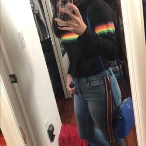 Meet your Posher, Jan